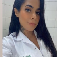 Raquel ferreira