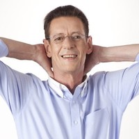 Patrice Veuthey