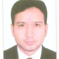 RAVINDRA UIKEY