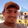 Joaobatista silva