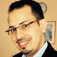 Abdo Al-dalaim Abdo.Aldalaim