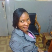 Olaniyi Abiola Grace