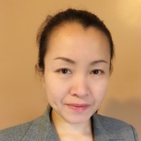 Feng Xiao