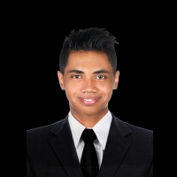Muhamad Hafizuddin Abd Azid