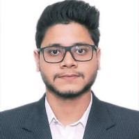 Syed Mahab Maqsood