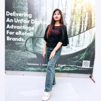 Amrita Singh