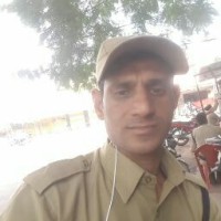Syed Saber Ali