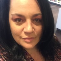 Tabitha Solitro