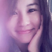Crystal Siow