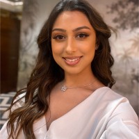 Janki Patel
