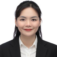 Hsueh Ju Ho