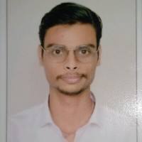 Rohit Shrimali