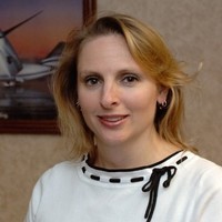Colleen Culhane