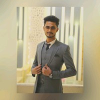 Abdul Hadi Zakir