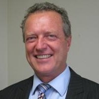 Brian Watson