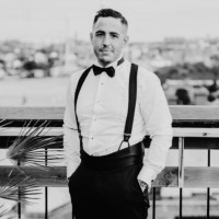 Mohamed Alami