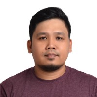 Sergio Emmanuelle Atienza