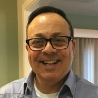 George J Raad