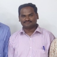 Ramesh Mora
