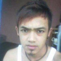 Keyzha Praditya