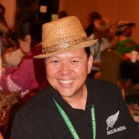 Kaohuokaala Seto