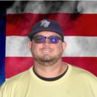 Bryan “Bc” Carrasquillo