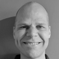 Andreas Nordgreen