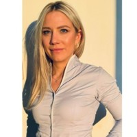 Jennifer Hartmann