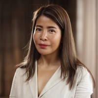 Kaewta Tancheen
