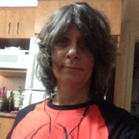 Jamie Sumers