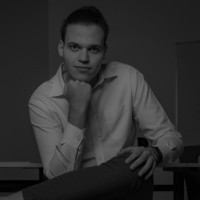 Karim Eldesouki