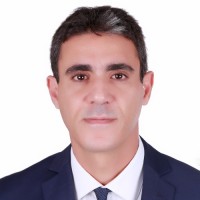 Mehdi Bouhlel