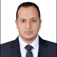 Ahmed Seleem