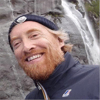 Alberto Personeni