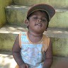 Harsha Nandhini Senthil jeyakumar