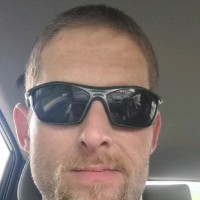 Matthew Robbinette