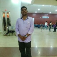 Ramakoteswararao K