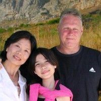 Karyn Ong