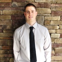 Chandler Quesenberry