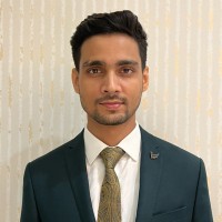 Rohan Choudhary