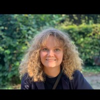 Teresa Kjær Bundgaard