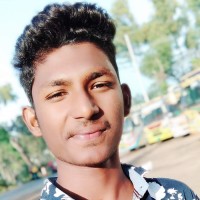 Md. Joshim Uddin