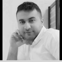 Hossein Pezhhan