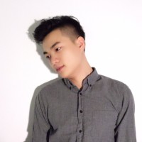 Zhinan Zou