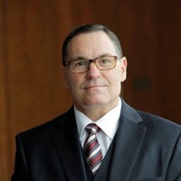 Bill Leinweber
