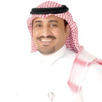 Saeed Bin Dulaim Al-Qhatani