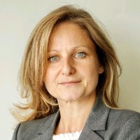 Susan Hoffmann