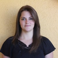 Kimberly Bollinger