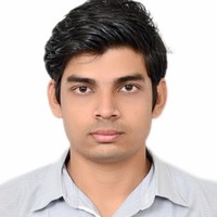 Ripusudan Sharma