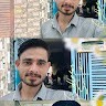 Vikas Yaduvanshi
